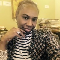Tarteasha Williams