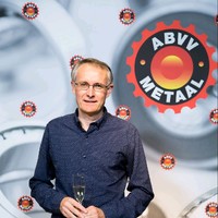 Eric Meneve