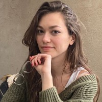 Mariona Valero Canadell