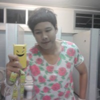 Tistzaa_Jayramy Tis