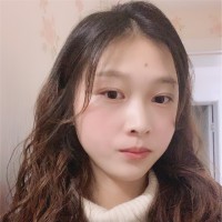 Lizzy Yang