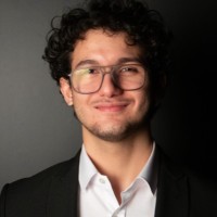 Mehmet Emir Karaaslan