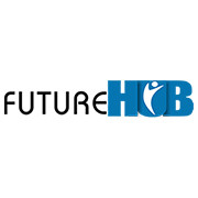 Future Hub