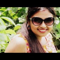 Koushani Bhattacharya