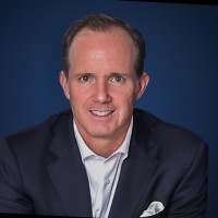Pete Marin