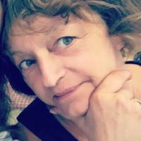 Ghyslaine JACQUINOD-LACARA