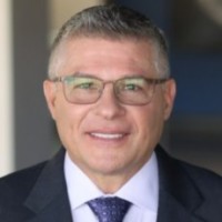 Vincent Del Franco ChFC® RICP® ChFEBC℠