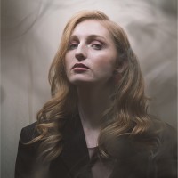 Kate Clutterbuck
