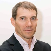 Kevin Dribnenki, MBA, CFA