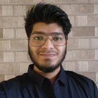 Manav Nanda
