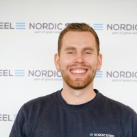 Eivind Sjo Njærheim