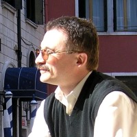 Eduards Agapitovs