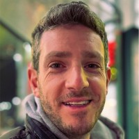 Daniele Viola