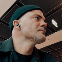 Francisco Javier Henriquez Morel