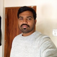 Shridhar Natekar