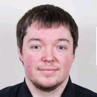 Steven Nicoll