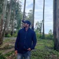 Jegadesh karthikeyan