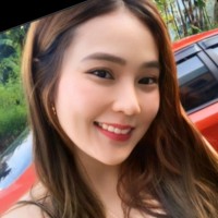 Dianne Santos