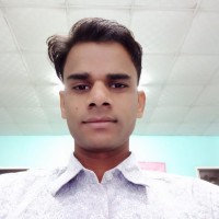 Rohit Kumar