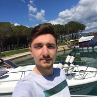 Tommaso Ugolini