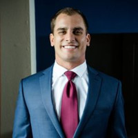 Logan Von Bargen