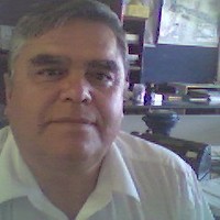 Juan Carlos Ayala valdivia