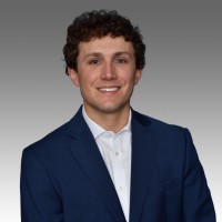 Cody Dunlap