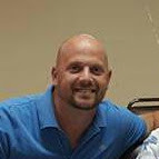 Greg Long