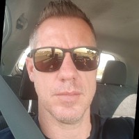 Jan De Beer