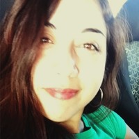 Fresia Nazir