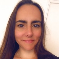 Priscilla Beaulieu