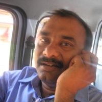 Ajai Pandey
