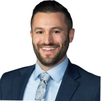 Adam Campbell, J.D.