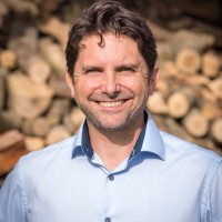 Craig Taylor