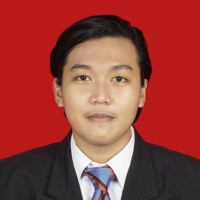 Aldo Wirastana Adinegara