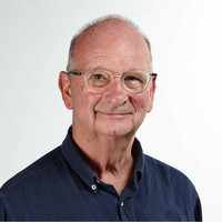 Jean paul Pipon