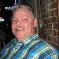 Bill Foster