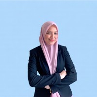 Nur Aishah Kassim