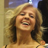 yildiz temel