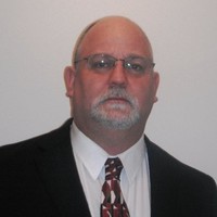 Douglas Canfield