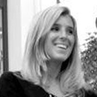 Susanna Dotto