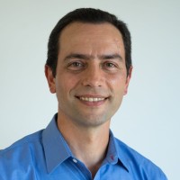 João Pereira