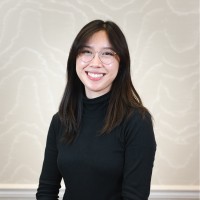 Vivian Dang