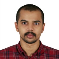 Abdul Razaq Cp