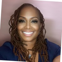 Robyn Jackson