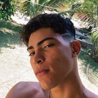 Marcos Gabriel