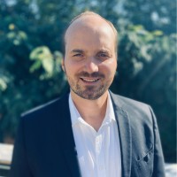 Arnaud du Grand Placitre