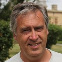 Henk van Schijndel
