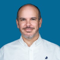 João Daniel Ramos