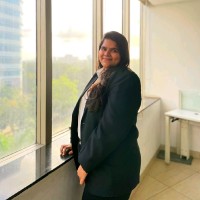 Asha Vaishanav